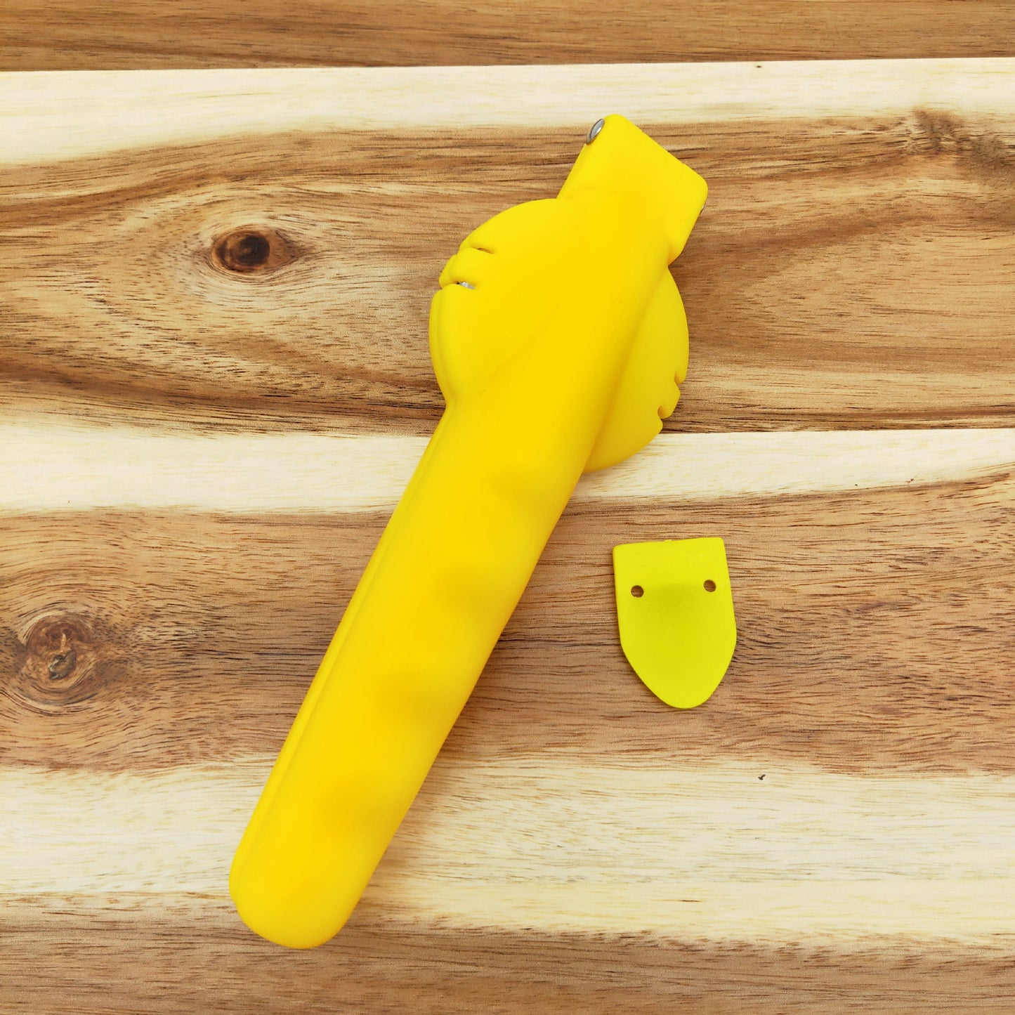 Chestnut Shell Opener