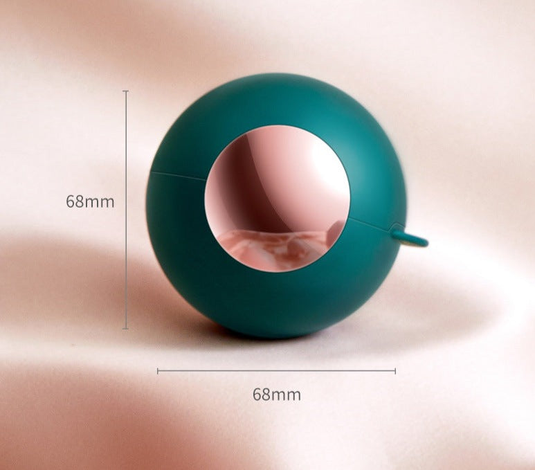 Lint Roller Hair Remover