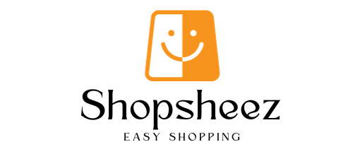 Shopsheez logo