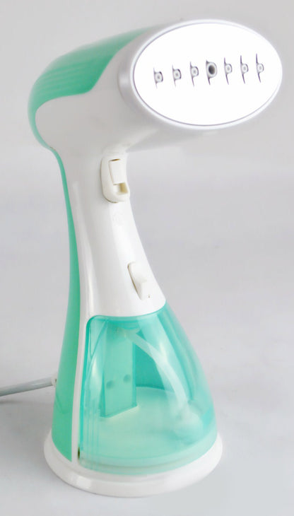 Handheld Hanging Ironing Machine