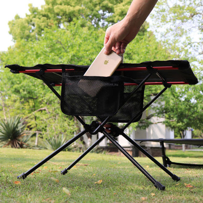 Outdoor Camping Ultra Light Folding Table