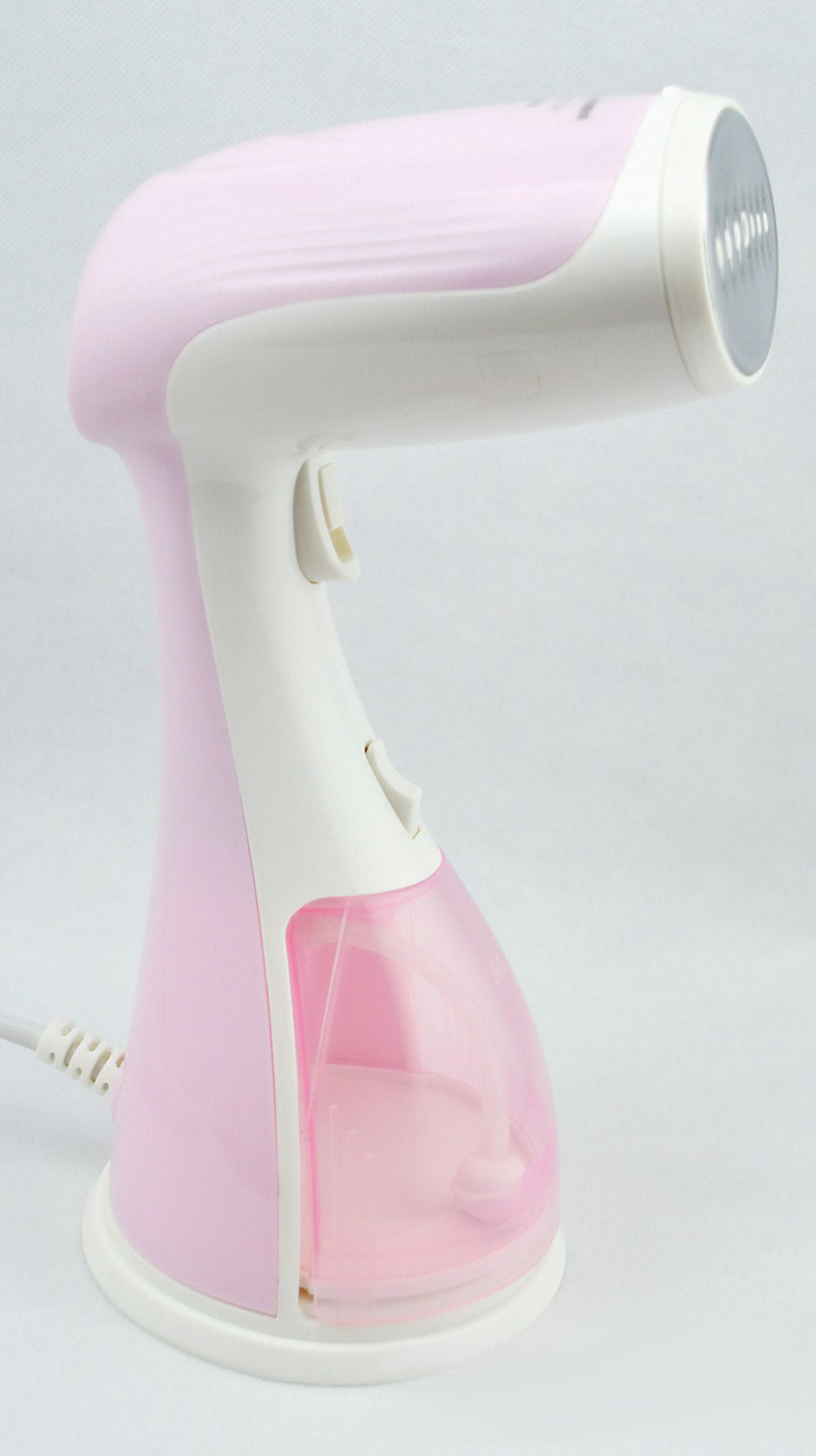 Handheld Hanging Ironing Machine