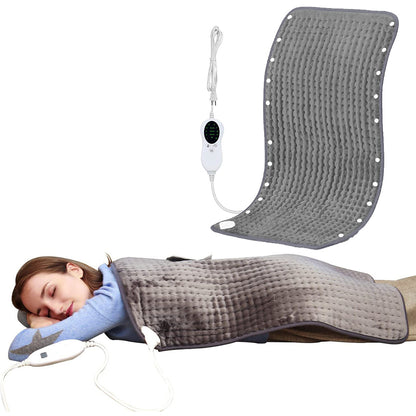 Electric Heating Blanket