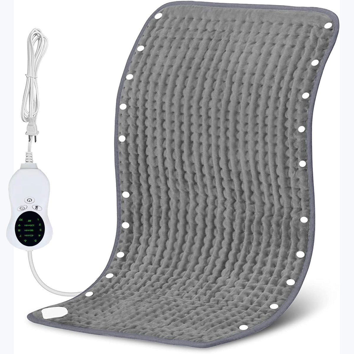 Electric Heating Blanket